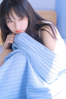 奶瘾骨科